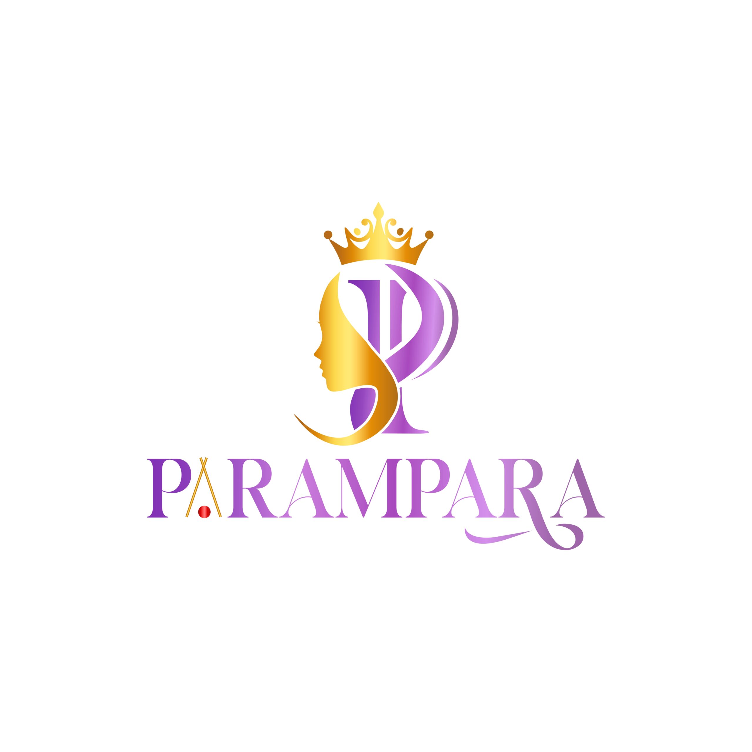 Shop Parampara